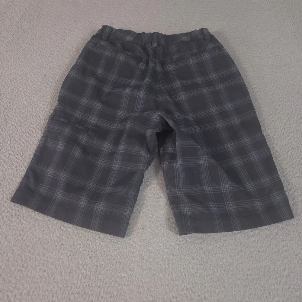 Nike excellent used